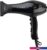 Фен Dewal Beauty YumMy HD1000 (черный)