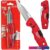 Нож строительный Milwaukee 4932492454