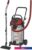 Пылесос Einhell TE-VC 2340 SACL
