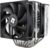 Кулер для процессора Thermalright Phantom Spirit 120