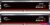 Оперативная память G.Skill Aegis 5 2×16ГБ DDR5 6000 МГц F5-6000J3636F16GX2-IS