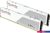 Оперативная память G.Skill Flare X5 2×32ГБ DDR5 6000 МГц F5-6000J3636F32GX2-FX5W
