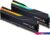 Оперативная память G.Skill Trident Z5 Neo RGB 2×32ГБ DDR5 6000 МГц F5-6000J3636F32GX2-TZ5NR