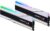 Оперативная память G.Skill Trident Z5 Neo RGB 2×32ГБ DDR5 6000 МГц F5-6000J3636F32GX2-TZ5NRW