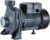 Консольный насос Unipump CPM 3000Q