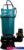 Фекальный насос Maxpump TOPCUT 1500D