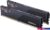 Оперативная память G.Skill Flare X5 2×48ГБ DDR5 5200 МГц F5-5200J4040A48GX2-FX5