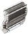 Радиатор для SSD Thermalright HR-09 2280 PRO