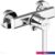 Смеситель Laveo Pinar BAW040D
