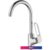Смеситель Laveo Tierra BAJ 068D