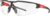 Очки Milwaukee MAGNIFIED 4932478910 с зоной коррекции +1.5
