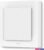 Выключатель Aqara Light Switch H2 EU WS-K07D 1 клавиша (белый)