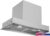 Кухонная вытяжка Elikor Evolution 90П-750-Э4Д (хром)