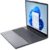 Ноутбук Lenovo IdeaPad Slim 3 15AHP10 83KA0015RK