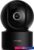 IP-камера Imilab Wireless Home Security Camera C22 CMSXJ60A (международная версия, черный)