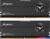 Оперативная память Team T-Force Xtreem 2×16ГБ DDR5 7200 МГц FFXD532G7200HC34ADC01