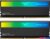 Оперативная память Team T-Force Xtreem ARGB 2×16ГБ DDR5 6400 МГц FF9D532G6400HC32ADC01