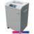 Шредер Office-Kit S600 (1.9×15)