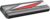 Внешний накопитель Netac ZX20L 256GB NT01ZX20L-256G-32BK