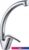 Смеситель Gross Aqua Basic 3205257С-A02