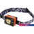 KBT Explorer HL-6565