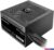 Блок питания Thermaltake Smart BX1 SE 550W PS-SPD-0550NNSABE-2