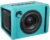 Корпусной активный сабвуфер DL Audio Piranha 10A V2