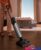 Вертикальный моющий пылесос Trouver Wet and Dry Vacuum X4 Pro