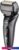 Электробритва Polaris PMF 1014RC wet&dry 5D PROF 3+