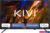 Телевизор KIVI M24HD70B
