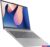 Ноутбук Lenovo IdeaPad Slim 5 16IAH8 83BG005BRK