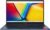 Ноутбук ASUS Vivobook 15 X1504VA-NJ739