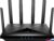 4G Wi-Fi роутер Cudy LT700 1.0