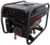 Бензиновый генератор Verton Power GG3900