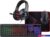 Игровой набор Redragon S137