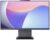 Моноблок Lenovo ThinkCentre neo 50a 27 Gen 5 12SAA01R00