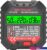 Тестер КВТ Proline КТ107D