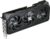 Видеокарта Gigabyte Radeon RX 9070 Gaming OC 16G GV-R9070GAMING OC-16GD