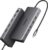Док-станция Ugreen CM681 15978