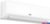 Кондиционер King Home Cosmo KWH24AWDXE-K6DNA3A