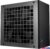 Блок питания DeepCool PK750D V2