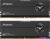 Оперативная память Team T-Force Xtreem CKD 2×24ГБ DDR5 8400 МГц FFXD548G8400HC42BDC-CU01