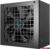 Блок питания DeepCool PN650M V2