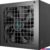 Блок питания DeepCool PN850M V2