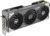 Видеокарта ASUS TUF Gaming Radeon RX 9070 XT OC Edition 16GB GDDR6 TUF-RX9070XT-O16G-GAMING