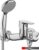Смеситель Gross Aqua Evo 2155297C