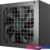 Блок питания DeepCool PN750M V2
