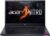 Игровой ноутбук Acer Nitro V 15 ANV15-41-R58A NH.QSJCD.008
