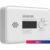 Монитор качества воздуха Dahua HY-GC20B-R8