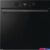 Электрический духовой шкаф Gorenje BOS6737E05DBG